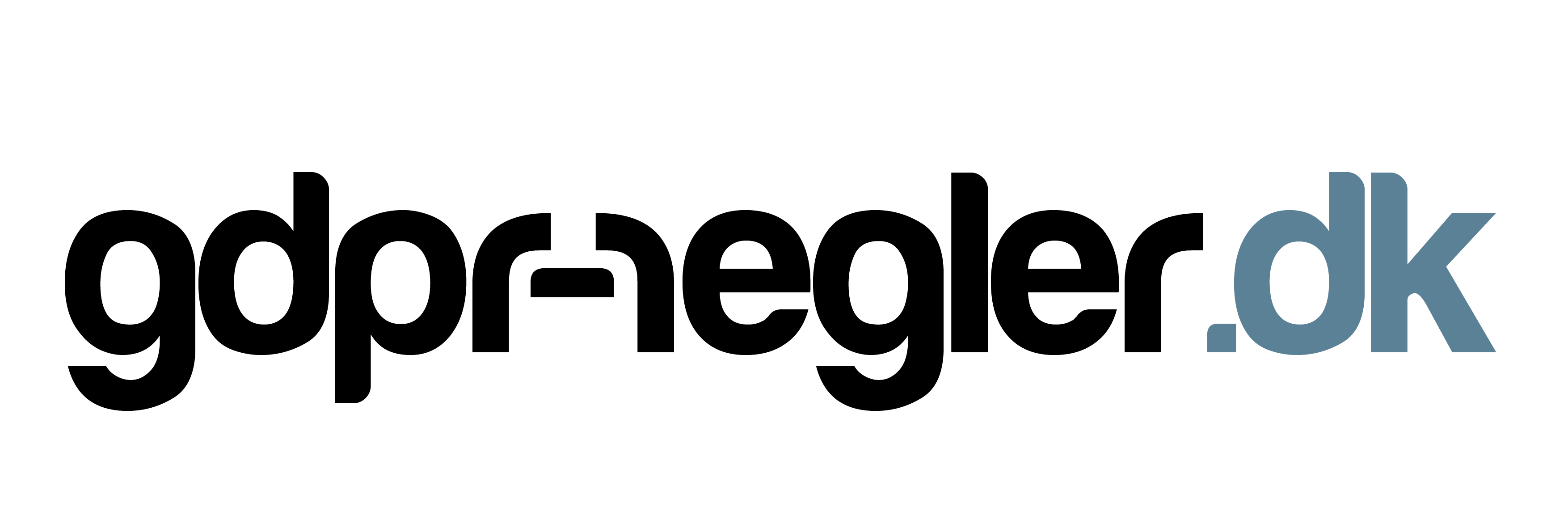 gdpr-regler.dk_logo