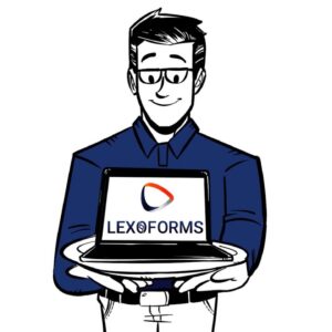Lexoform
