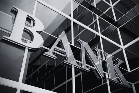 Banker