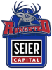 Rungsted Ishockey SEIER Capital