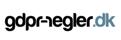 gdpr-regler.dk-logo